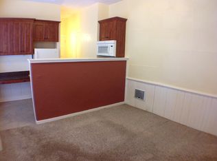 28 Union Ave NE #8, Grand Rapids, MI 49503