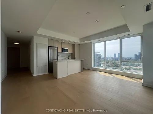 10 Oak St Photo 1