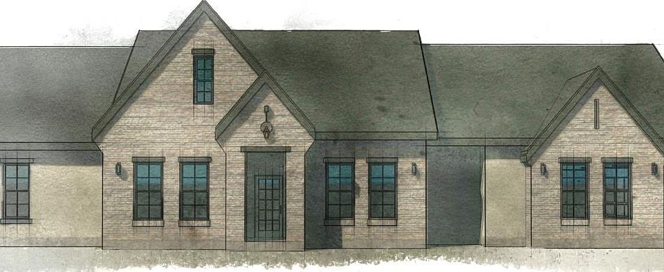 1st image of 301 Onion Creek Ln