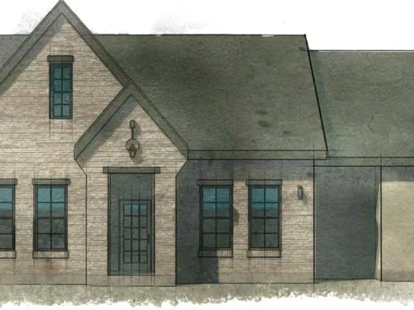 301 Onion Creek Ln, Driftwood, TX 78619