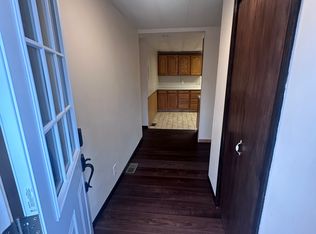 7 11th St NW, Chisholm, MN 55719