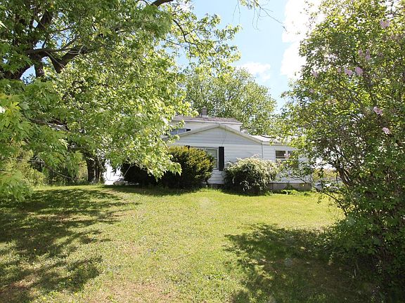 5th image of 6131 S Loomis ROAD