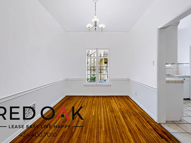 907 S Kenmore Ave #907 — Photo 9