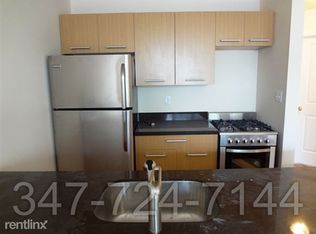 1129 Greene Ave, Brooklyn, NY 11221