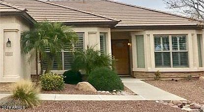 2nd image of 3086 E Palm Beach Dr