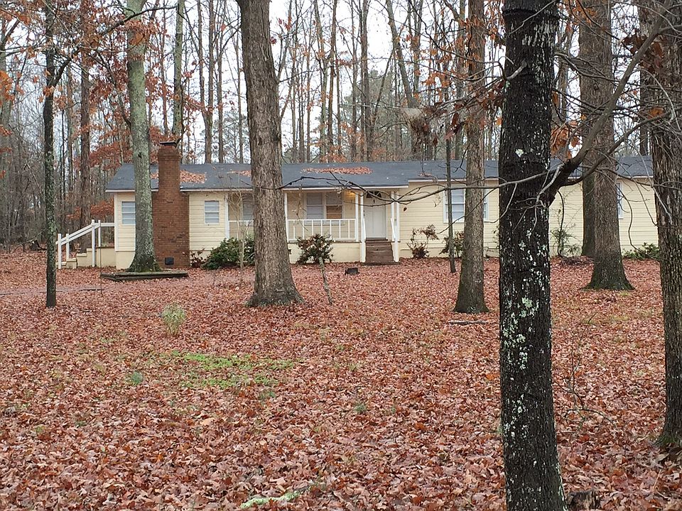 2nd image of 4921 Richardson Rd SW