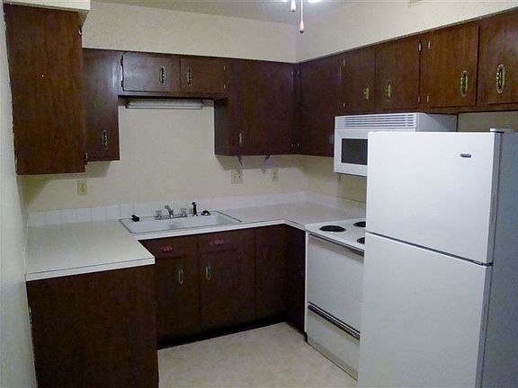 Van El Kitchen