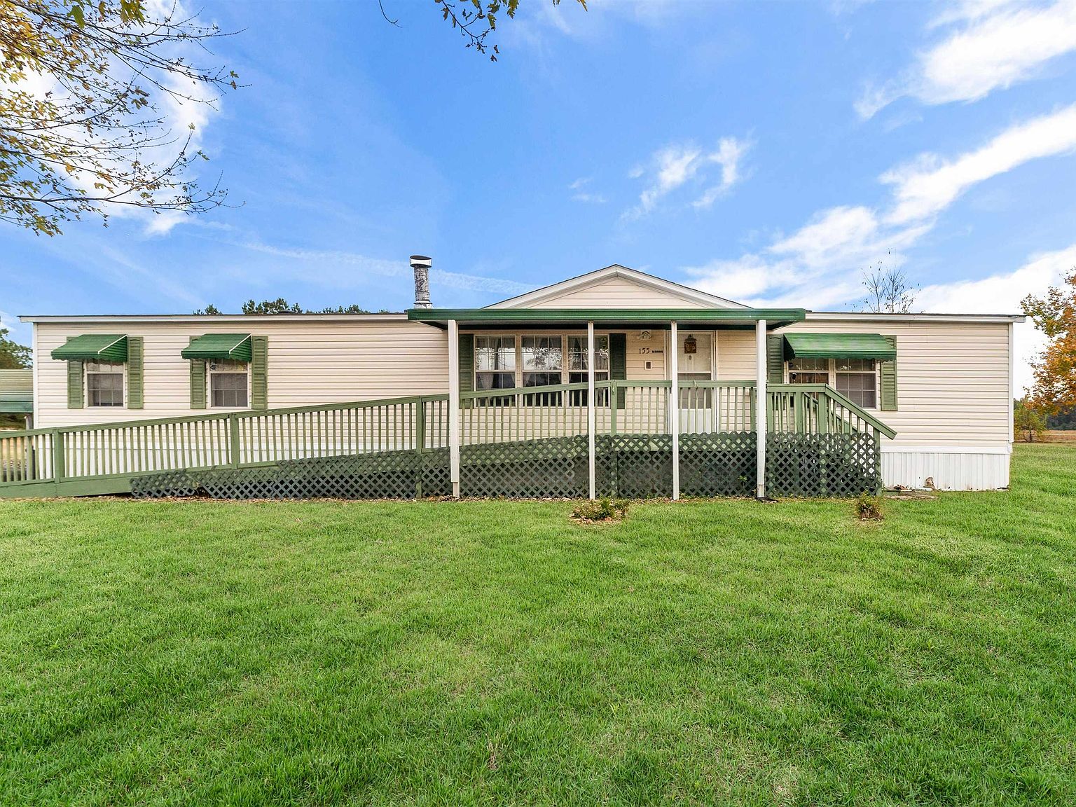 155 Avalon Ct, Cope, SC 29038 MLS 574175 Zillow