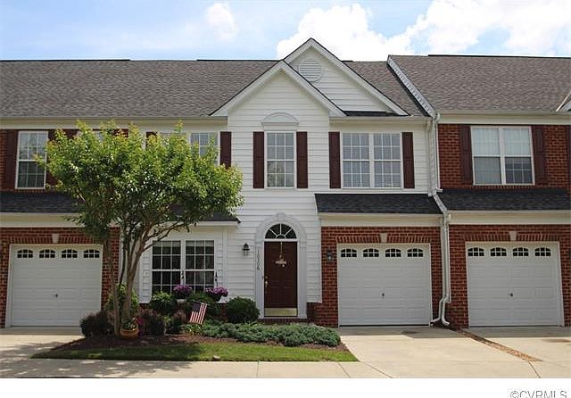 1st image of 10506 Bishops Gate Dr