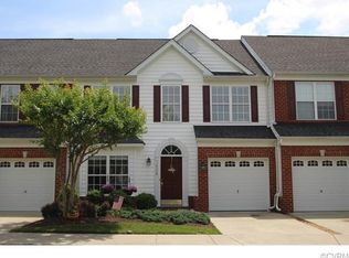 10506 Bishops Gate Dr, Glen Allen, VA 23059