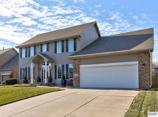5522 N 139th Ave, Omaha, NE 68164