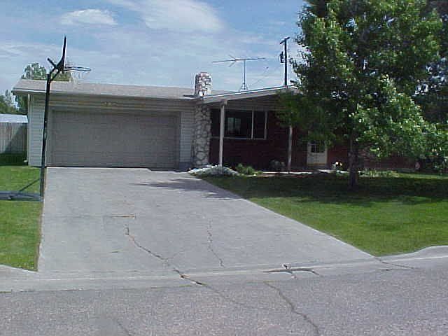 1st image of 545 N Monte Vista Ave