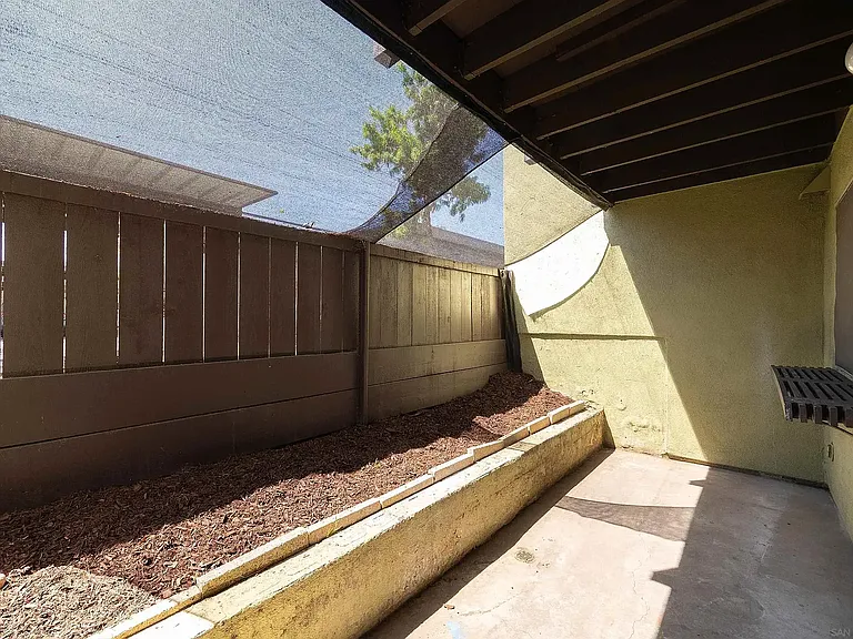 7982 Mission Center Ct #C — Photo 10