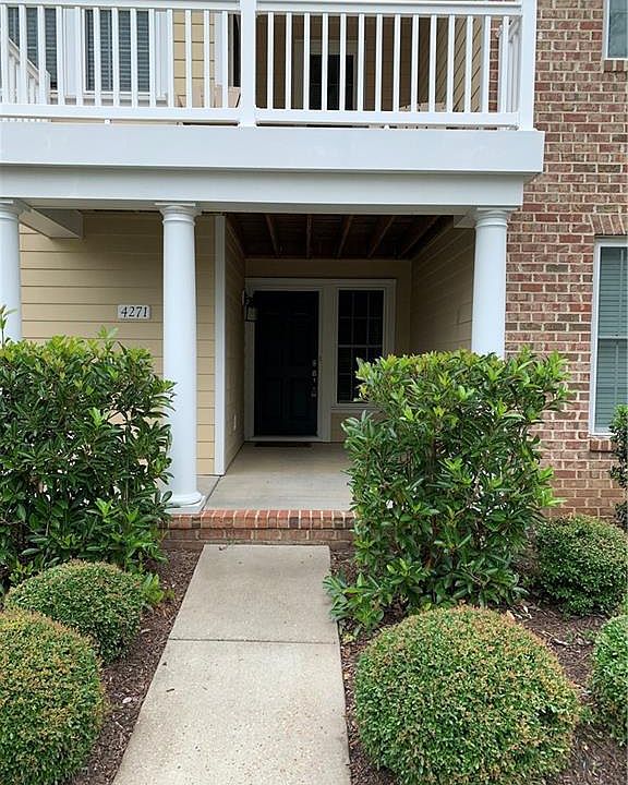 1st image of 4271 Casey Blvd