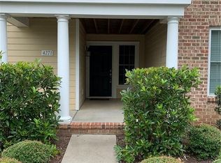 4271 Casey Blvd, Williamsburg, VA 23188