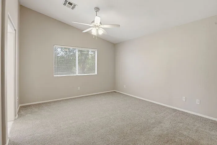 841 S Roanoke St — Photo 30