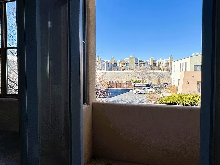 3600 Cerrillos Rd #306 — Photo 9
