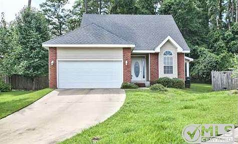 1st image of 2892 Briar Ct