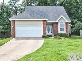 2892 Briar Ct, Tallahassee, FL 32308