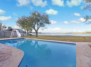 8505 Concord Ct, Jacksonville, FL 32208
