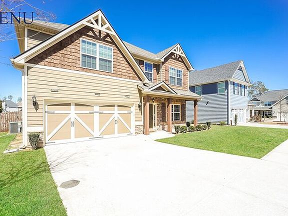 2nd image of 6 Somerset Ln