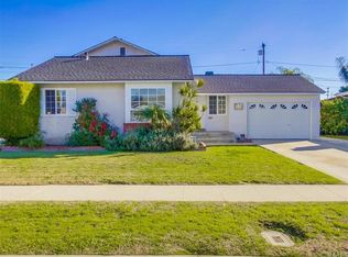 2220 Farolito Ave, Long Beach, CA 90815