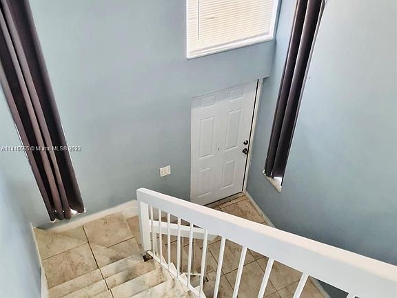 3rd image of 5954 NW 21st St #52