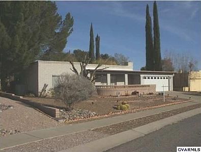 1st image of 1009 N Paseo De Golf