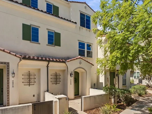 16320 Veridian Cir, San Diego, CA 92127