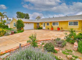 1648 Spence St, Simi Valley, CA 93065