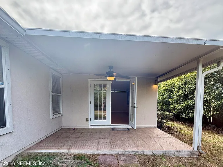 3150 Highland Grove Dr — Photo 25