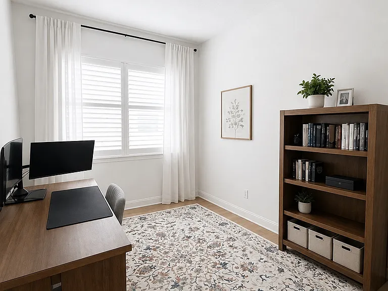 57 Birch Point — Photo 18