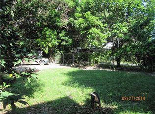 811 NE 122nd St, North Miami, FL 33161