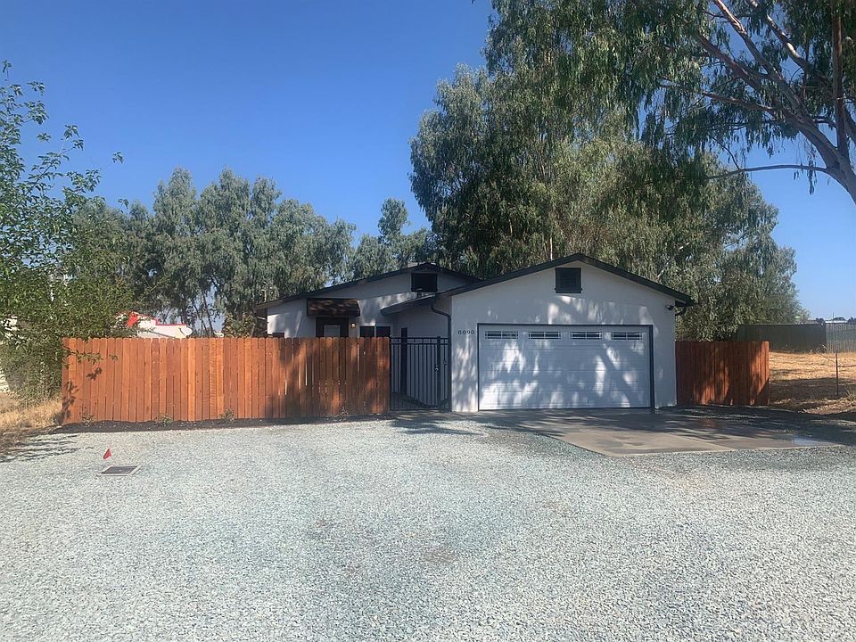 1st image of 8090 W Highway 12