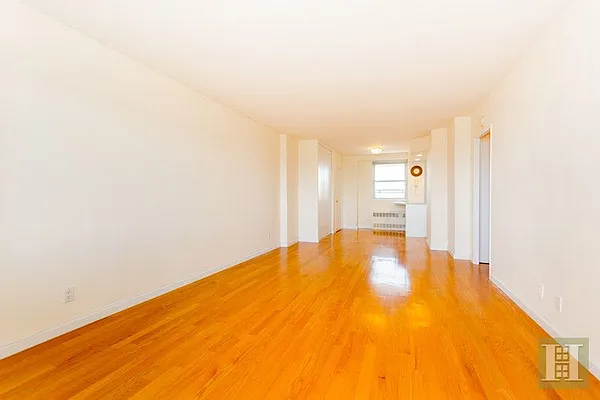 Sold by Halstead Real Estate | media 13