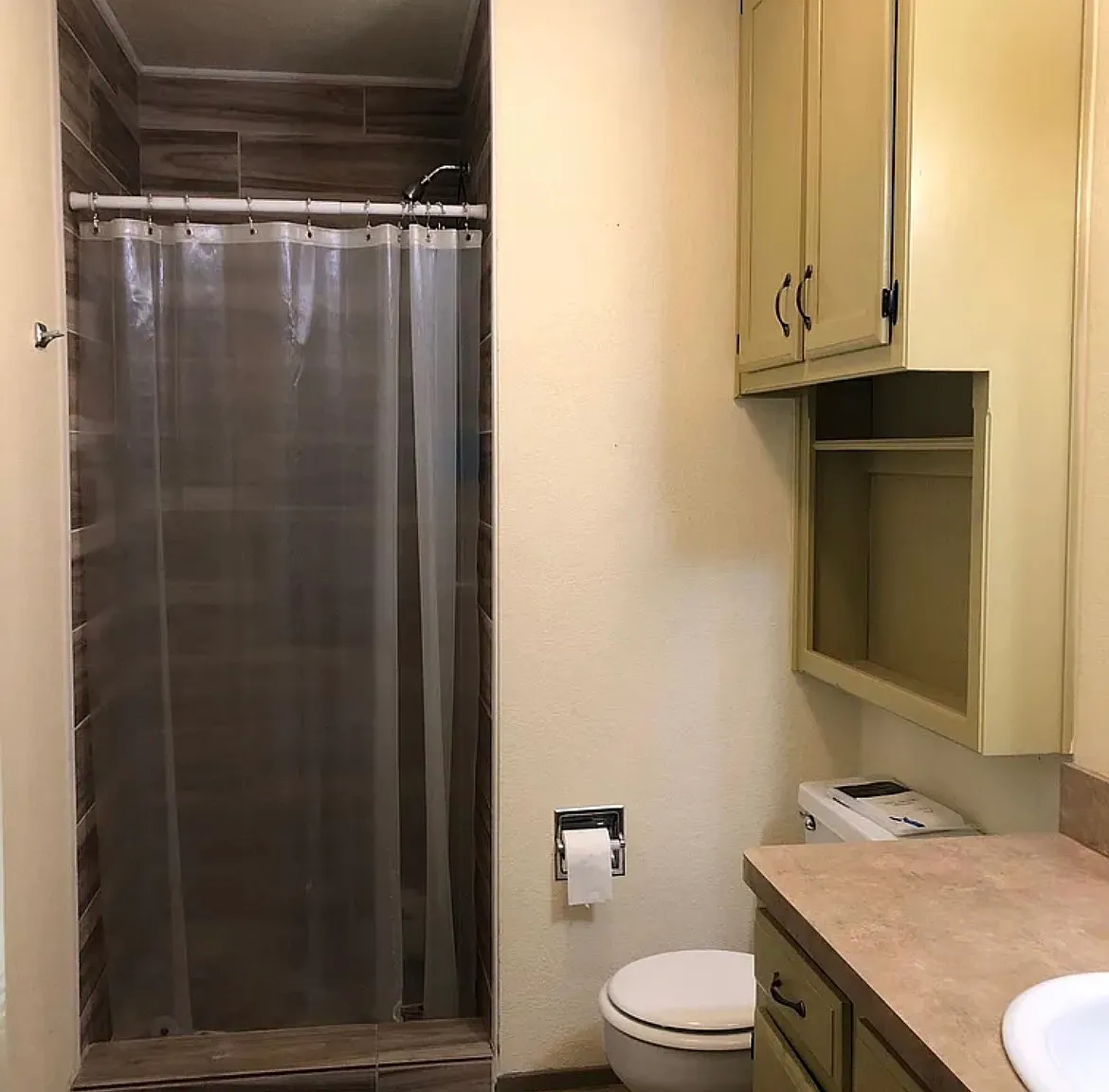 3 bed, 1500 sqft, $1,750 — Photo 4