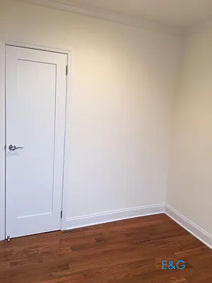 Rented by E and G Realty Group | media 13