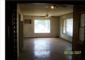 2nd image of 4426 Pedley Rd