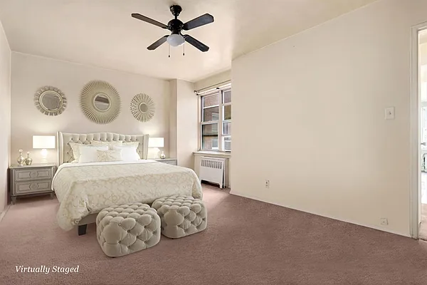 Sold by Citi Habitats | media 3