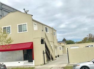 3411 Cutting Blvd, Richmond, CA