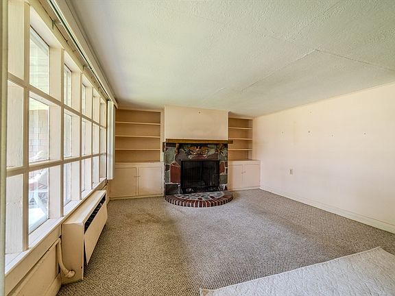 5th image of 20 Bryant St