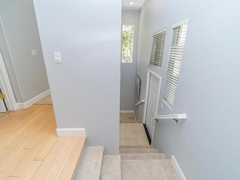 117 Serenity Pl — Photo 9