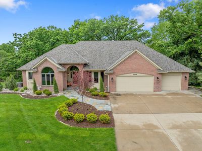 8632 Ridge Ponds Dr, Victoria, MN, 55386