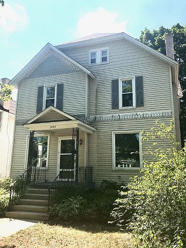 1st image of 1455 Newberry Ave
