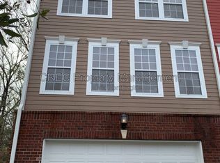 9161 Parlor Dr, Ladson, SC 29456