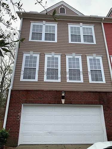 9161 Parlor Dr Photo 1