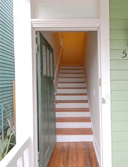 542 E Bolton St — Photo 3