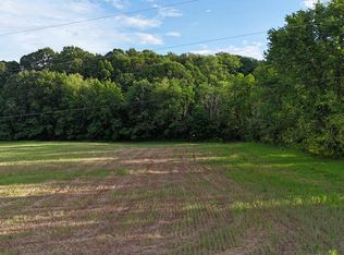 Cedar Spgs, Sugar Grove, VA 24375