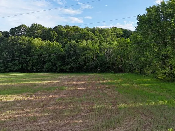 Cedar Spgs, Sugar Grove, VA 24375