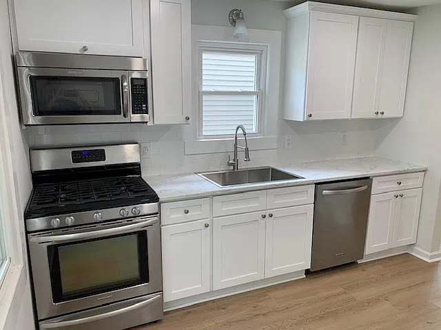 2188 Ridgemont Rd — Photo 5